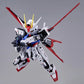 Revenger Bird MGSD Strike The Warrior