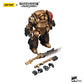 JoyToy The Horus Heresy Legio Custodes Contemptor-Achillus Dreadnought