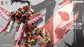 Cangdao CD-AS-03DX Guardian Sentinels of Rosefinch (Pre-Order)