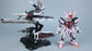 Revenger Bird - 01 - MGSD Strike Rouge Pink Warrior (Pre-Order)