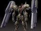 Moderoid Fafner Mark Vier Kai Abaddon Model Kit