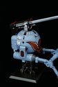 MG RB-79 Ball Shark Mouth Type (Water Decal)