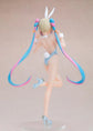 Needy Streamer Overload  - Pop Up Parade OMGkawaiiAngel (Bunny Ver.) L Size Figure