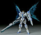 SNAA 1/144 God Guardian Gawain Model Kit