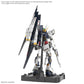 PG Unleashed Nu Gundam [Pre-Order First Batch will be limited]
