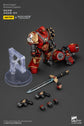 Joytoy The Horus Heresy Blood Angels Dominion Zephon