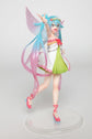 Vocaloid Hatsune Miku (3rd Season Spring Ver.) Figure (Reissue)