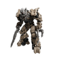 Blokees Transformers Classic Class 22 | Transformers Dark of the Moon | Megatron