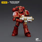 Warhammer 40,000 Thousand Sons Legion MK IV Tactical Squad Legionary 1