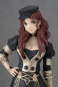 Fire Emblem - Pop Up Parade Dorothea Arnault Figure