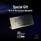 KOSMOS RGB LED Set for RG 1/144 RX-93 Nu Gundam [Pre-Order]