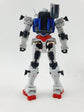 HG SAYLA&