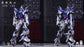 Sky Defender 1/72 Model Kit (Deluxe version)