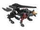 Zoids Realize Model RMZ-008 Command Wolf (Irvine Special) 1/100 Scale Model Kit