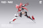 A.T.K. Girl The Nine-Tailed Fox Daji (Bonus Ver.) 1/12 Scale Model Kit (Pre-Order)