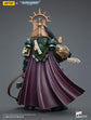JoyToy WH40K Dark Angels Master Lazarus
