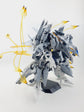 HG Alyzeus (Water Decal)