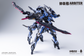Daiblos Core CZ-098 Arbiter 1/100 Scale Model Kit (Pre-Order)