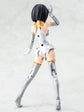 Megami Device 