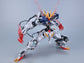 Wolf Technology 1/100 Wolf Model Kit (Pre-Order)