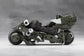 Hexa Gear - Definition Armor "VT1” 1/24 Scale Model Kit
