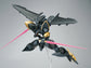 Sheik Mainland Skylark Battle Mech Air Type (Royal) 1/144 Scale Model Kit (Pre-Order)