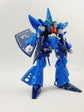 HG HAMBRABI (Water Decal)