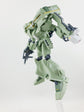 HG EWAC JEGAN  (Water Decal)