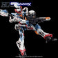 G-REWORK - [HG] Gquuuuuux (Water Decal)