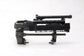 Armored Core Variable Infinity Weapon Unit 