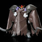 HGEW Gundam Sandrock Custom EW (Pre-Order)