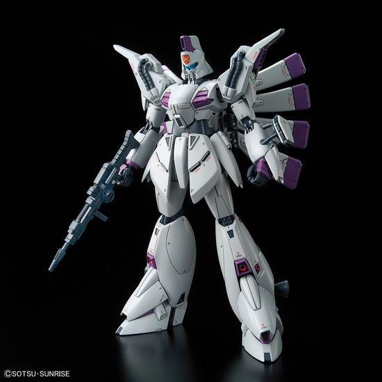RE/100 