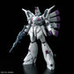 RE/100 