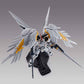 MG TALLGEESE FLUEGEL EW