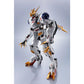 Gundam Barbatos Lupus Rex, TAMASHII NATIONS The Metal Robot Spirits (Pre-Order)