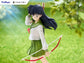 Tenitol Kagome Higurashi Figure