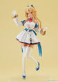 Hololive - Pop Up Parade Shiranui Flare Figure