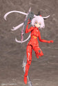 Alice Gear Aegis Megami Device 