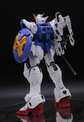 MG Shenlong (Water Decal)