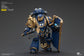 Joytoy WH40K Ultramarines Invictarus Suzerain Squad Suzerain 3
