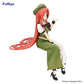 Touhou Project Hong Meiling Noodle Stopper Figure