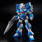 HG ASHSAVIOUR (SUPER ROBOT WARS OG)