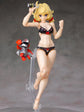 Dark Advent Sophia (Relax RX Ver.) Model Kit