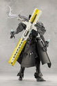 Megalomaria Unlimited Universe Ghillie Dhu Model Kit