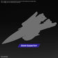 HGCE Infinite Justice Gundam & Booster Unit (Tentative) (Pre-Order)