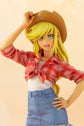 My Little Pony Bishoujo Applejack 1/7 Scale Figure (Reissue)