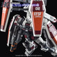 G-REWORK - [HG] [THUNDERBOLT] FULLARMOR GUNDAM (Water Decal)