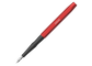 DSPIAE AT-PL PRO Aluminum Alloy Panel Lining Pen