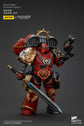 Joytoy The Horus Heresy Blood Angels Dominion Zephon