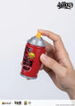 Trendy Machinery B.Duck Hip Hop Red Duck Model Kit (Pre-Order)